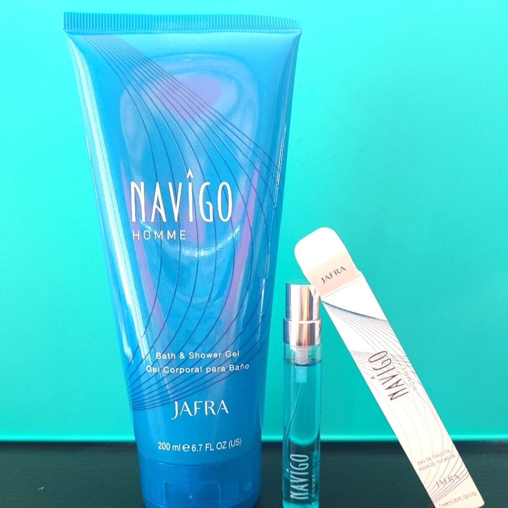 💙 2 for $40 💙 ✨️NEW JAFRA products✨️NUEVOS Productos de JAFRA✨️✨️